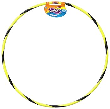 【専用】マクドナルド　 McFula Twist フラフープ　未開封　2002年 専用】マクドナルド McFula Twist フラフープ 未開封 2002年